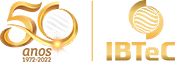 IBTEC
